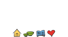 logo-childslife-diap-1