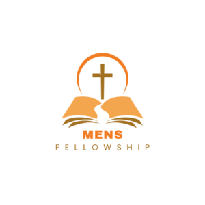 Mens-Fellowship