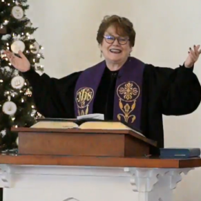 pastor K